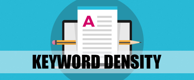Keyword Density: What is it and how to calculate it?